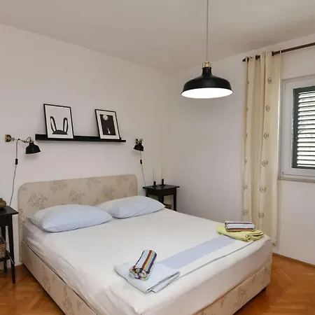 アパート Marina - By Guide *